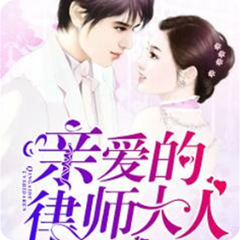 yb体育官方app